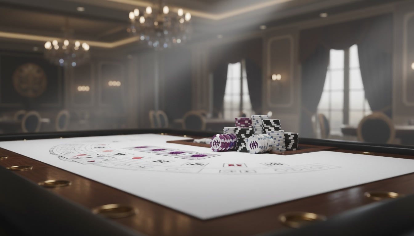 SlotMonster Casino Avis et Réputation en Belgique